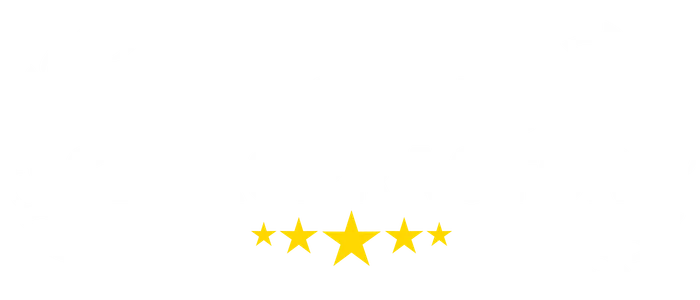 Gonstead Chiropractor Tustin CA Badge