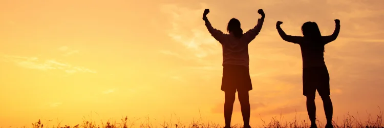 conditions chiropractic helps