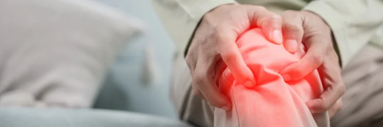Tustin CA Chiropractic Clinics Help Joint Inflammation