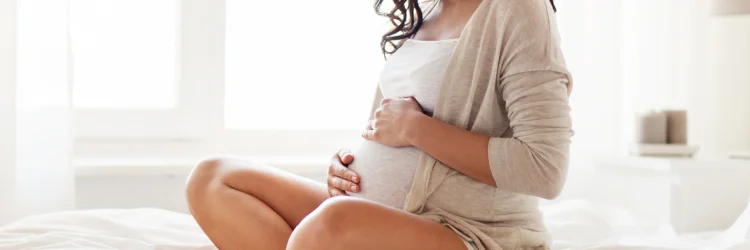 Prenatal Treatment In Tustin