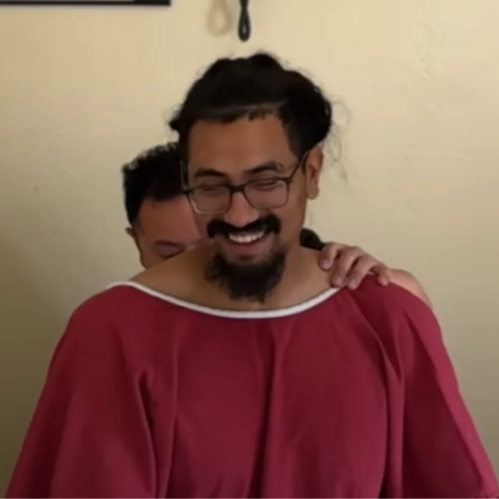 Top Chiropractor Tustin CA